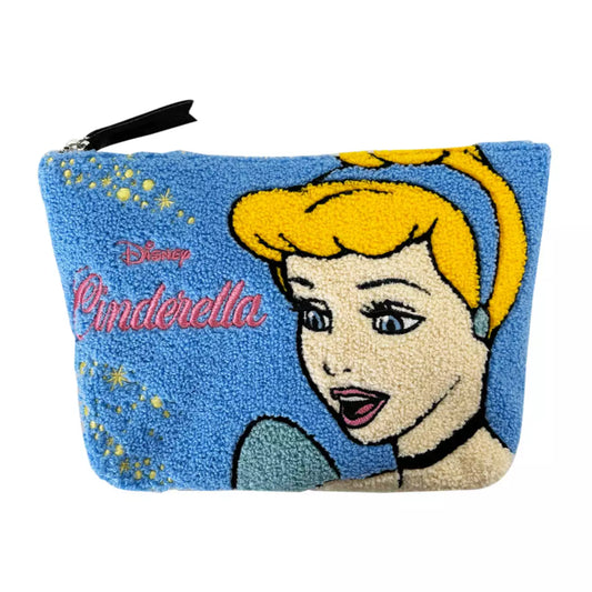JAPAN LIMITED - Cinderella - Sagara Pouch