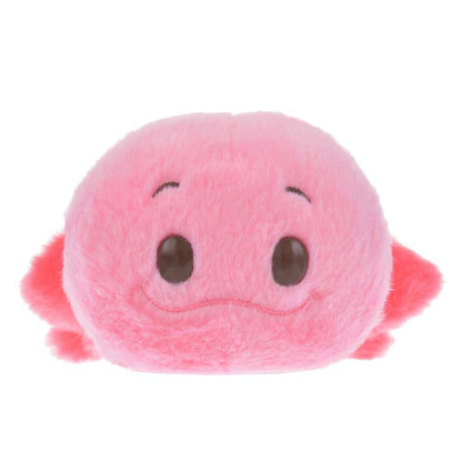 JAPAN LIMITED - Sebastian - Urupocha-chan