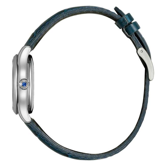 Japan Disney Store x Citizen Watch - Fantasia PR1040-02L