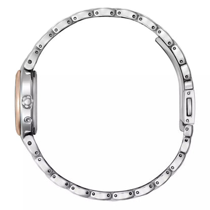 Japan Disney Store x Citizen Watch - Winnie the Pooh ES9475-56N