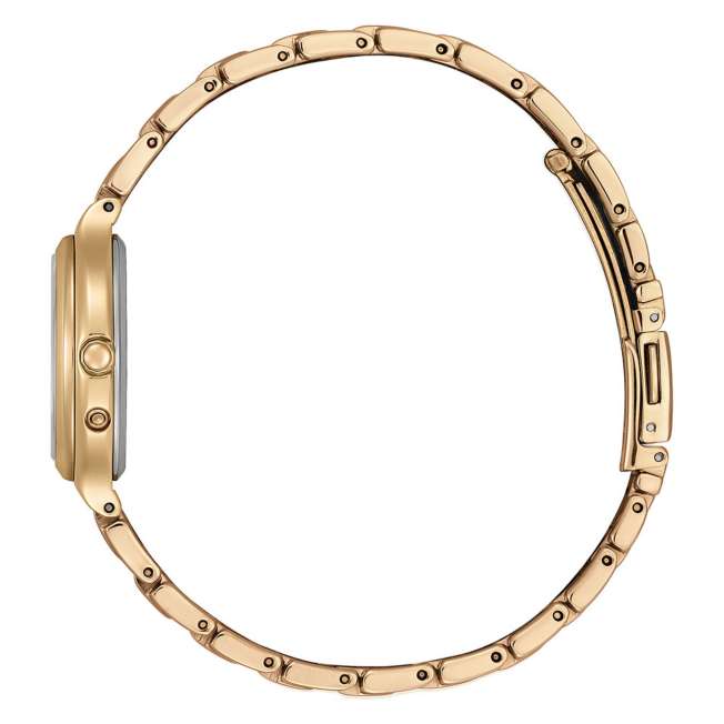 Japan Disney Store x Citizen Watch - Rapunzel ES9363-50N