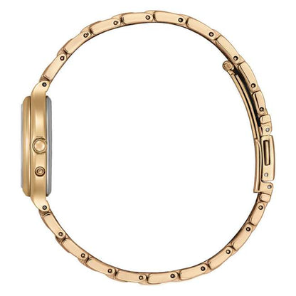 Japan Disney Store x Citizen Watch - Rapunzel ES9363-50N