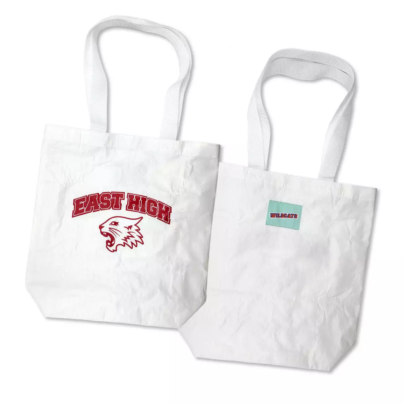 AUG 12 PREORDER - Japan Disney Store - High School Musical The Best (20th Anniversary Edition) - Limited Edition