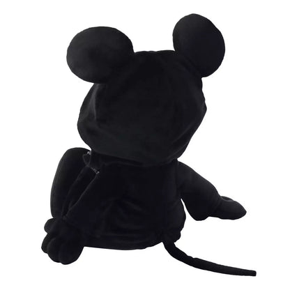DEC 5 PREORDER - Japan Disney Store - Kingdom Hearts - Mickey Mouse Plush