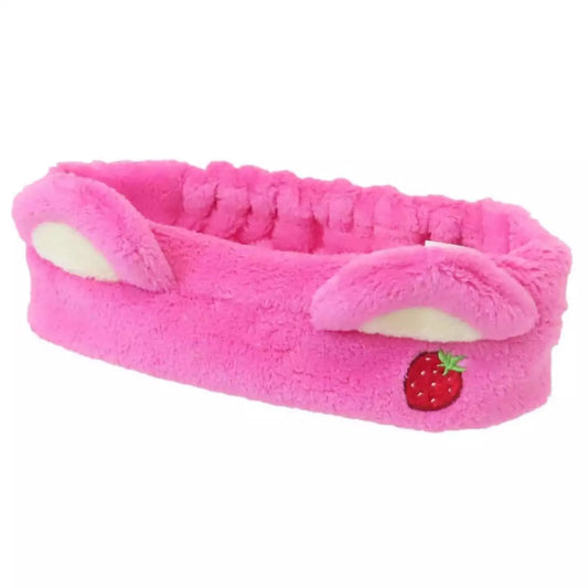 JAPAN LIMITED - Lotso Headband