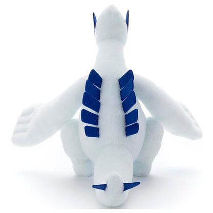 Pokemon Center Japan - I Choose You! Pokémon Get Plushie: Lugia