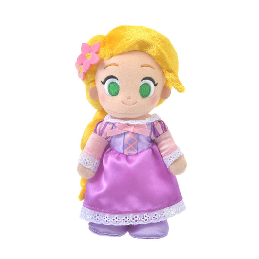 JAPAN LIMITED - Rapunzel - NuiMOs