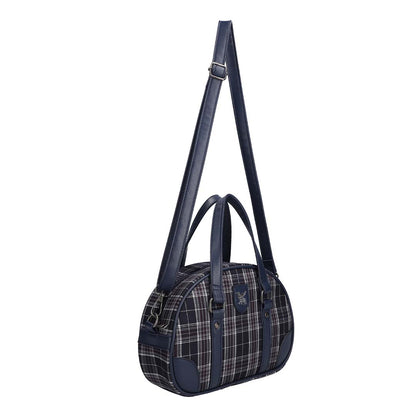 Harry Potter Japan - Mahou Dokoro Store - Ravenclaw Boston Shoulder Bag
