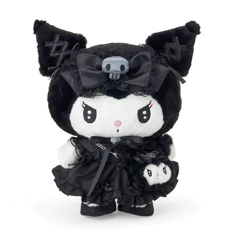 Sanrio - Midnight Set