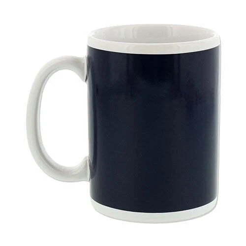 Tokyo Disney Resort - Monsters Inc - MU Monsters University Mug