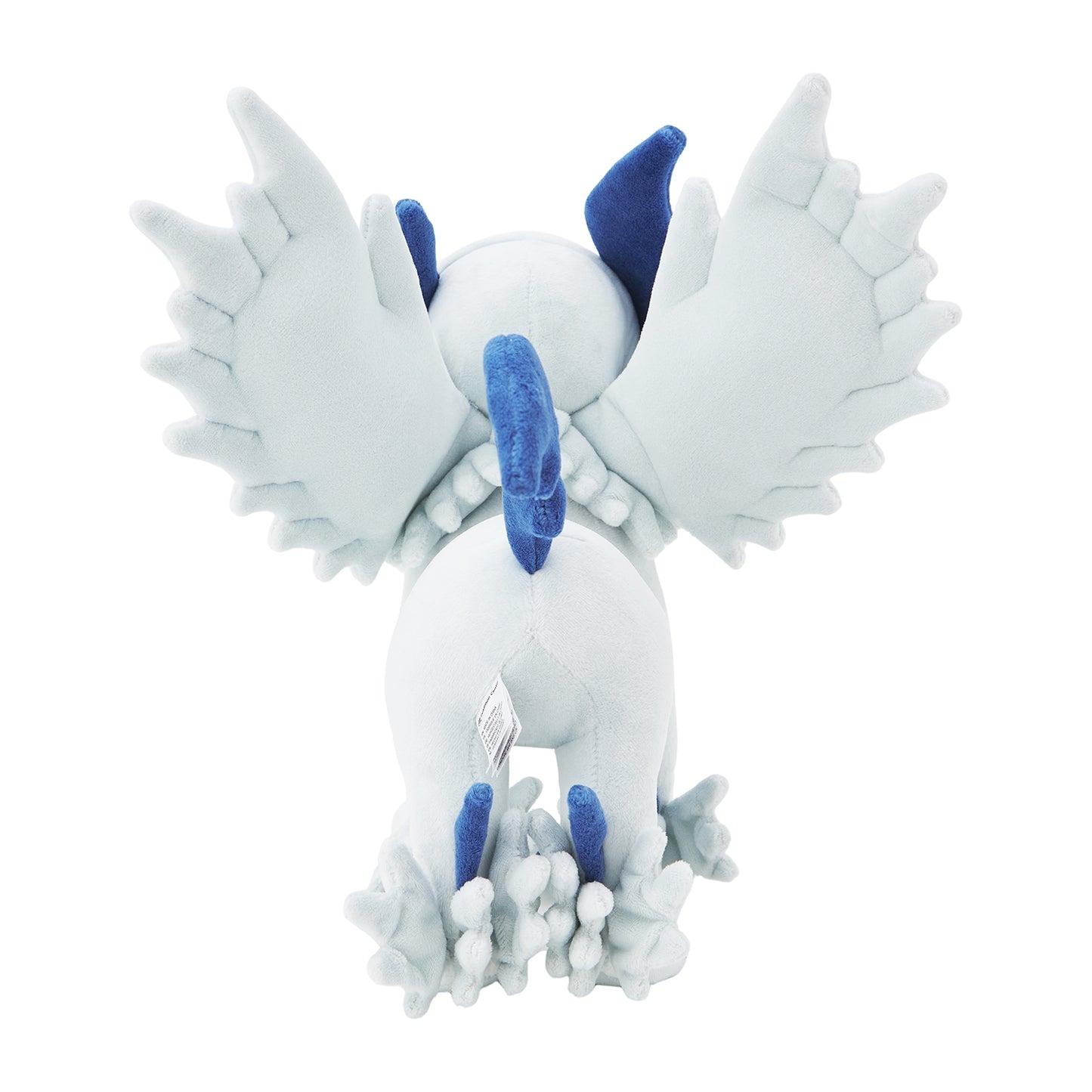 Pokemon Centre Japan - Mega Absol Plush