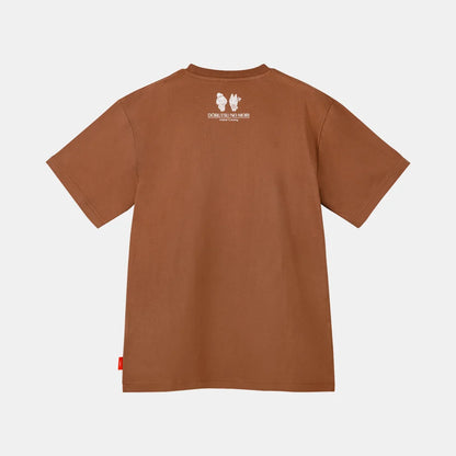 Nintendo Japan - Animal Crossing: New Horizons - Gyroids T-Shirt