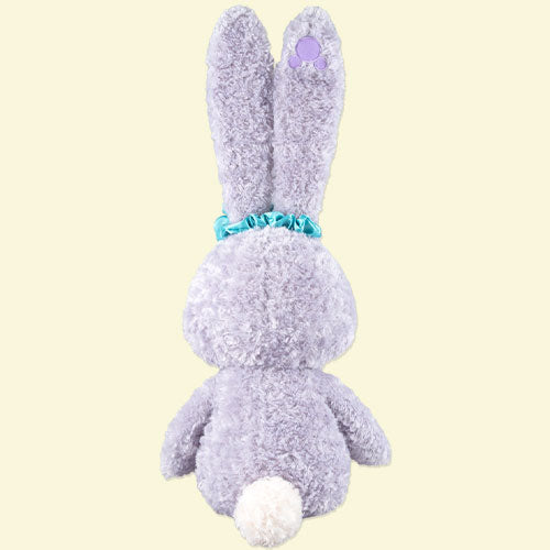 Disneysea Limited - Duffy & Friends - Stella Lou - Plush (M)