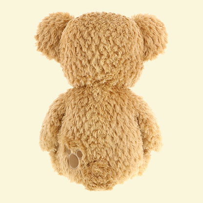 Disneysea Limited - Duffy & Friends - Duffy - Plush (M)