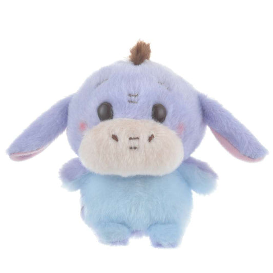 JAPAN LIMITED - Eeyore - Urupocha-chan