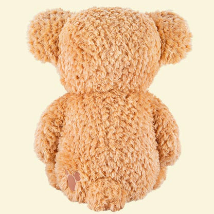 Disneysea Limited - Duffy & Friends - Duffy - Plush (L)