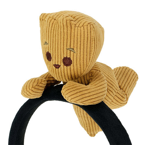 Tokyo Disney Resort - It's a Small World with Groot - Headband
