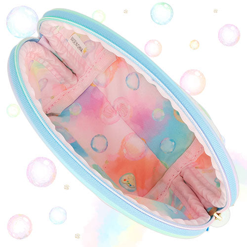 DISNEYSEA LIMITED - Duffy 20th Anniversary - Pouch