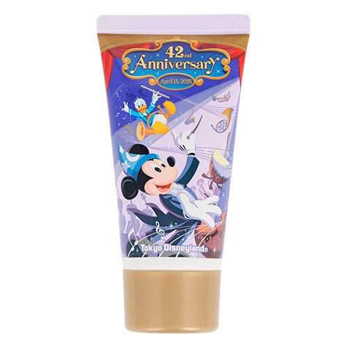 PRE ORDER - Tokyo Disney Resort - 42nd Anniversary - Sunscreen