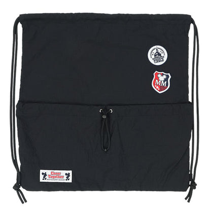 Tokyo Disney Resort - Cheer Together - Knapsack