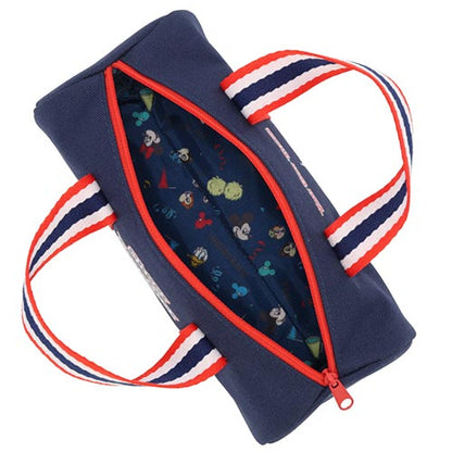 Tokyo Disney Resort - Cheer Together - Pencil Case