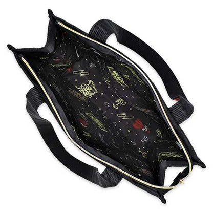 DISNEYSEA LIMITED - We Love Big Band Beat - Tote Bag