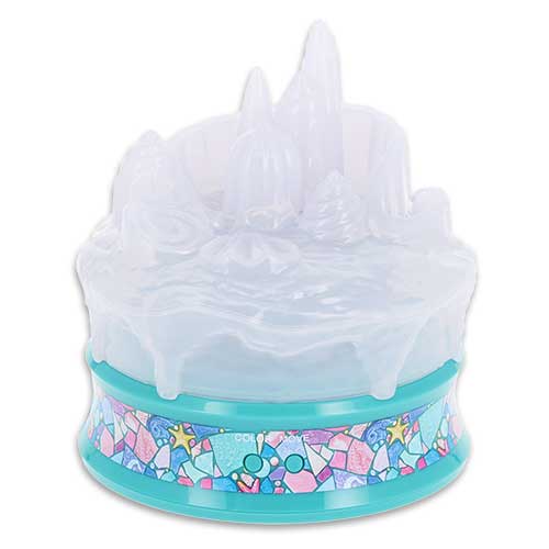SEPT 4 PREORDER - Disneysea Limited - DisneySea 24th Anniversary - Planetarium Light