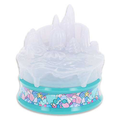 SEPT 4 PREORDER - Disneysea Limited - DisneySea 24th Anniversary - Planetarium Light