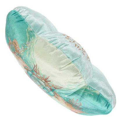 SEPT 4 PREORDER - Disneysea Limited - DisneySea 24th Anniversary - Cushion