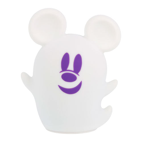 SEPT 18 PREORDER - Tokyo Disney Resort - Halloween 2025 - Mickey Mouse Ghost Light