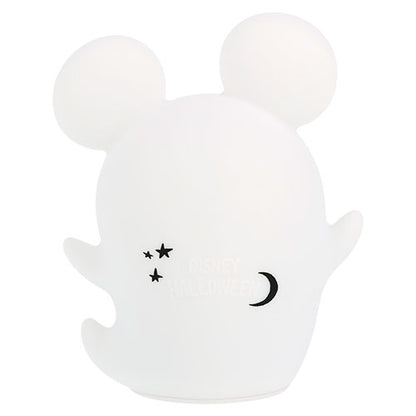 SEPT 18 PREORDER - Tokyo Disney Resort - Halloween 2025 - Mickey Mouse Ghost Light