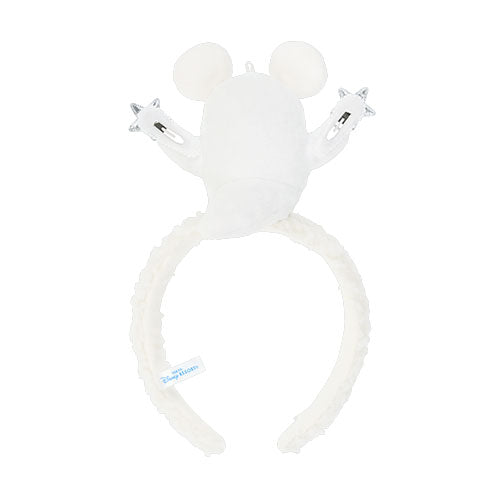 SEPT 18 PREORDER - Tokyo Disney Resort - Halloween 2025 - Mickey Ghost - Minnie Ears