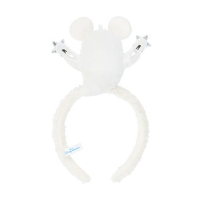 SEPT 18 PREORDER - Tokyo Disney Resort - Halloween 2025 - Mickey Ghost - Minnie Ears