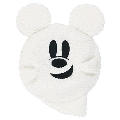 SEPT 18 PREORDER - Tokyo Disney Resort - Halloween 2025 - Mickey Ghost Beret