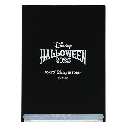 SEPT 18 PREORDER - Tokyo Disney Resort - Halloween 2025 - Mirror