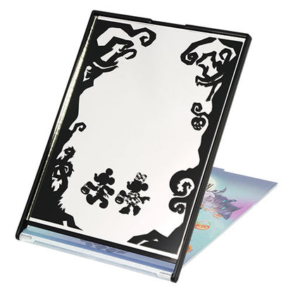 SEPT 18 PREORDER - Tokyo Disney Resort - Halloween 2025 - Mirror