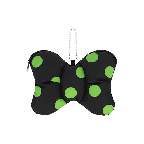 SEPT 18 PREORDER - Tokyo Disney Resort - Halloween 2025 - ECO Bag