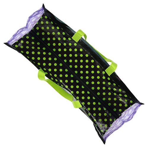 SEPT 18 PREORDER - Tokyo Disney Resort - Halloween 2025 - ECO Bag