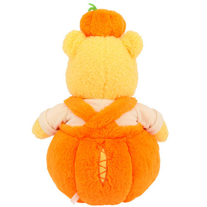 SEPT 18 PREORDER - Tokyo Disney Resort - Halloween 2025 - Winnie the Pooh - Plush