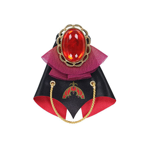 SEPT 18 PREORDER - Tokyo Disney Resort - Halloween 2025 - Parade Ring