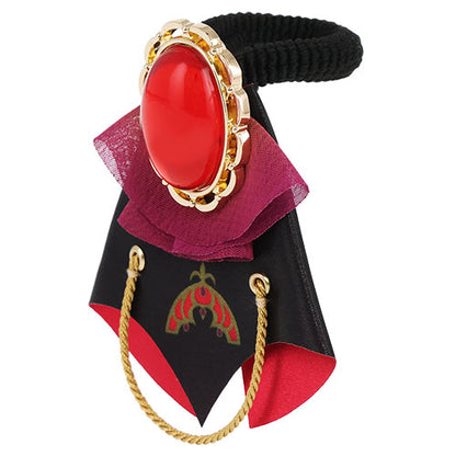 SEPT 18 PREORDER - Tokyo Disney Resort - Halloween 2025 - Parade Ring