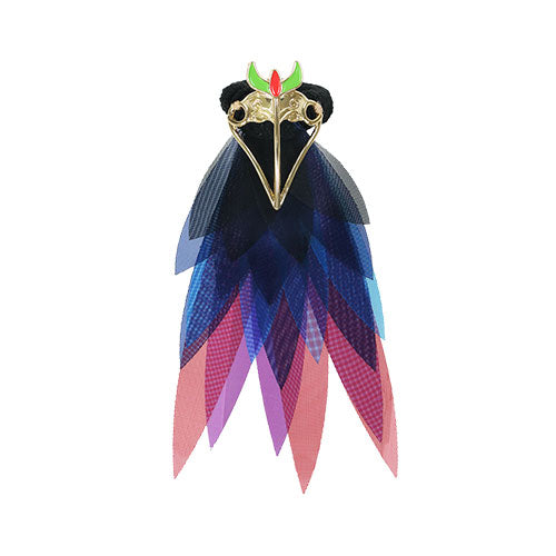 SEPT 18 PREORDER - Tokyo Disney Resort - Halloween 2025 - Parade Ring