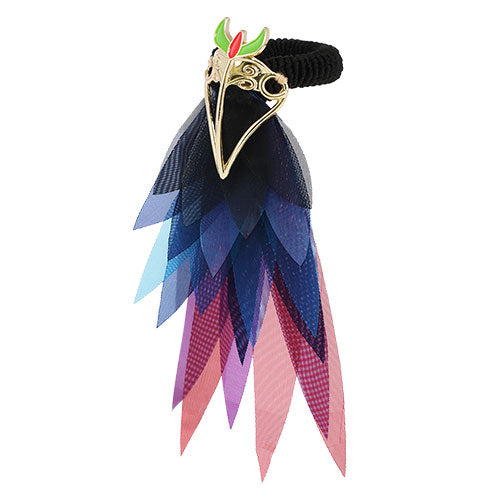 SEPT 18 PREORDER - Tokyo Disney Resort - Halloween 2025 - Parade Ring