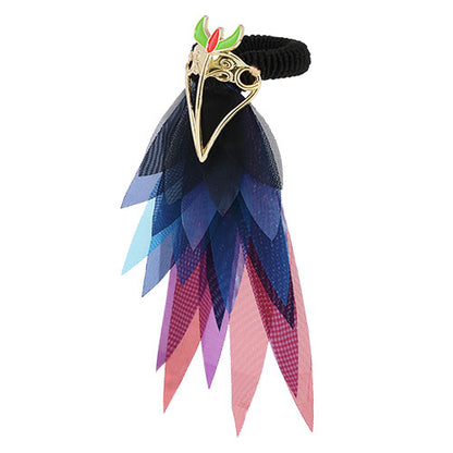 SEPT 18 PREORDER - Tokyo Disney Resort - Halloween 2025 - Parade Ring