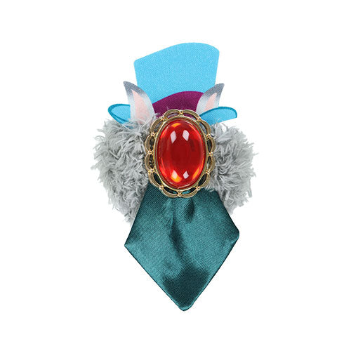 SEPT 18 PREORDER - Tokyo Disney Resort - Halloween 2025 - Parade Ring
