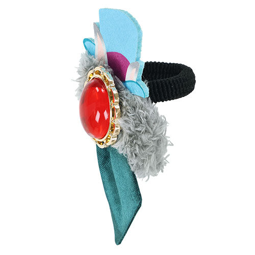 SEPT 18 PREORDER - Tokyo Disney Resort - Halloween 2025 - Parade Ring