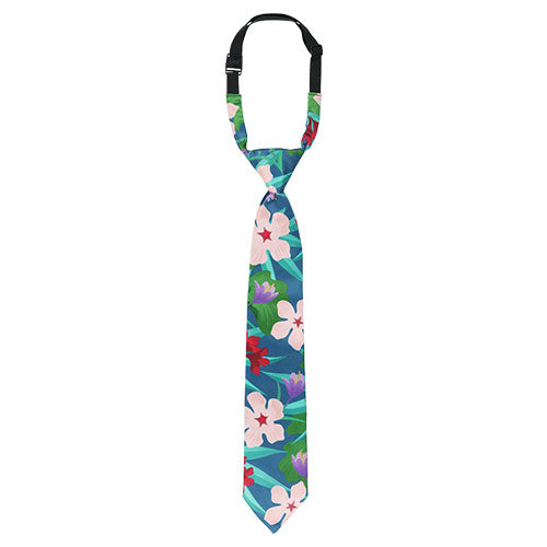 SEPT 30 PREORDER - Tokyo Disney Resort - Halloween 2025 - Zootopia - Nick Wilde - Tie