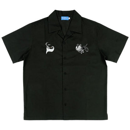 SEPT 18 PREORDER - Tokyo Disney Resort - Halloween 2025 - The Nightmare Before Christmas - Jack Shirt