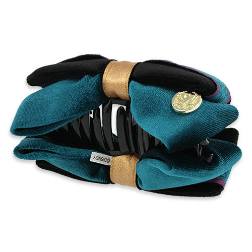 OCT 30 PREORDER - Disneysea Limited - Fantasy Springs - Elsa Claw Clip
