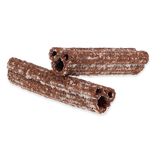 MID NOV PREORDER - Tokyo Disney Resort - Christmas 2025 - Chocolate Churro Snack
